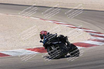 media/Apr-11-2025-Apex Assassins (Fri) [[160f9eab24]]/TD1/1130am (Turn 7)/